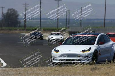 media/May-10-2025-Light Speed Track Events (Sat) [[c99cd30d1b]]/Blue Group/Turn 9/